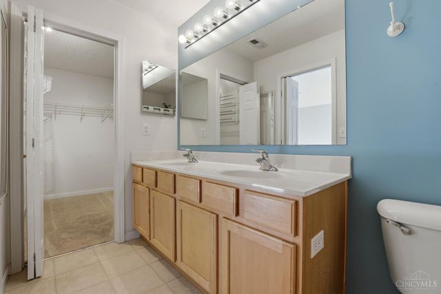 3019 Abby Way, Goshen Twp, OH 45140