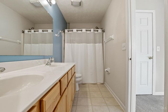 3019 Abby Way, Goshen Twp, OH 45140