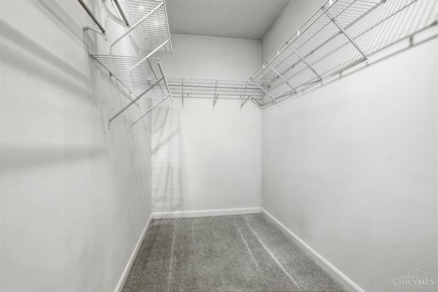 3019 Abby Way, Goshen Twp, OH 45140