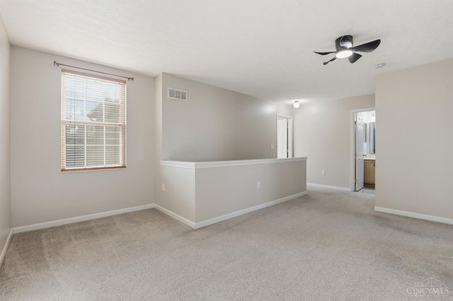 3019 Abby Way, Goshen Twp, OH 45140