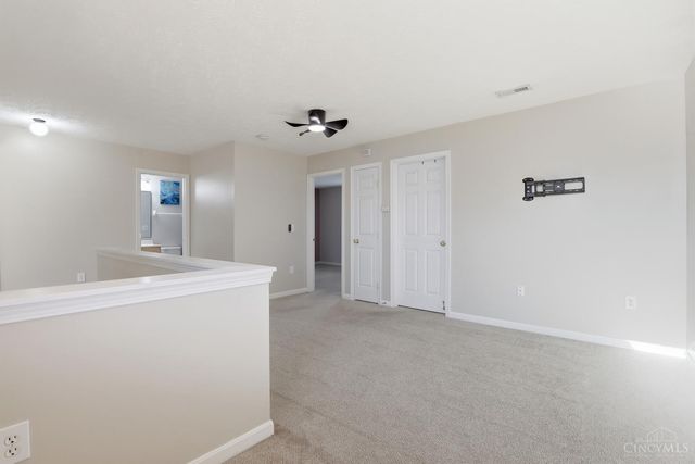 3019 Abby Way, Goshen Twp, OH 45140