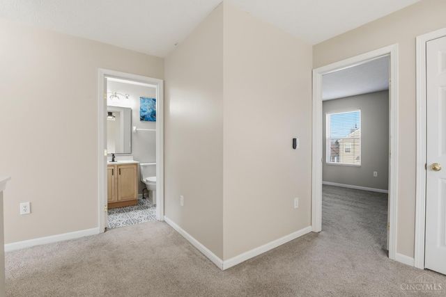 3019 Abby Way, Goshen Twp, OH 45140