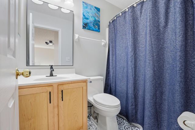 3019 Abby Way, Goshen Twp, OH 45140