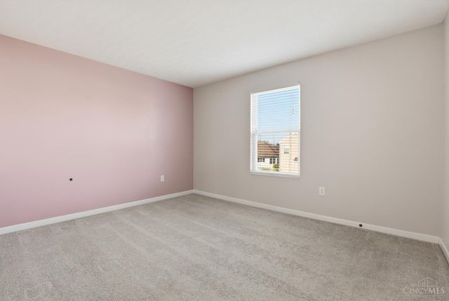 3019 Abby Way, Goshen Twp, OH 45140