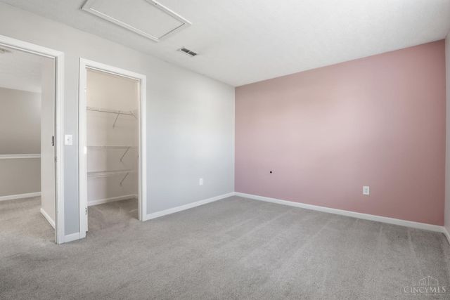 3019 Abby Way, Goshen Twp, OH 45140