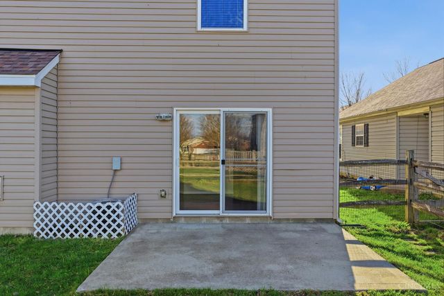 3019 Abby Way, Goshen Twp, OH 45140