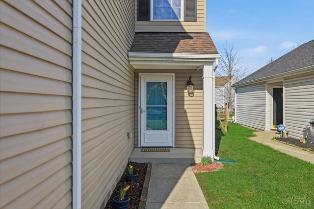 3019 Abby Way, Goshen Twp, OH 45140