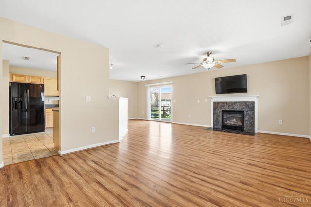 3019 Abby Way, Goshen Twp, OH 45140