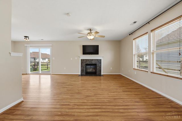 3019 Abby Way, Goshen Twp, OH 45140