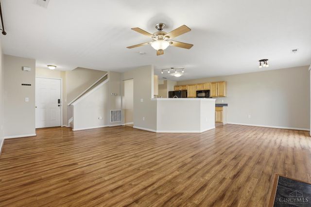 3019 Abby Way, Goshen Twp, OH 45140