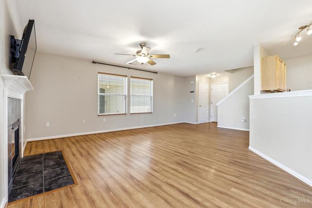 3019 Abby Way, Goshen Twp, OH 45140