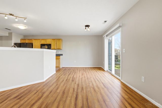 3019 Abby Way, Goshen Twp, OH 45140