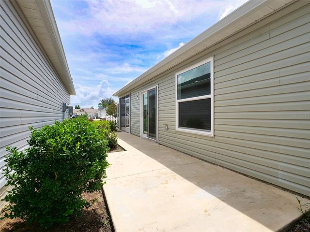 4144 SILVANA WAY, The Villages, FL 32163