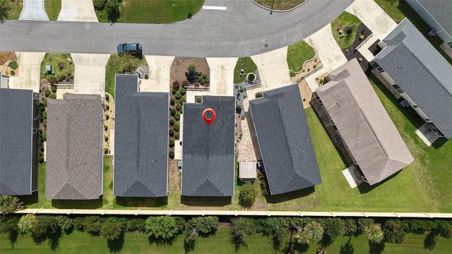 4144 SILVANA WAY, The Villages, FL 32163