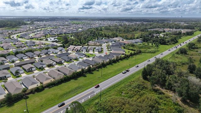 4144 SILVANA WAY, The Villages, FL 32163