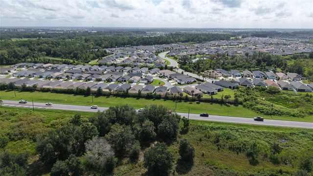 4144 SILVANA WAY, The Villages, FL 32163
