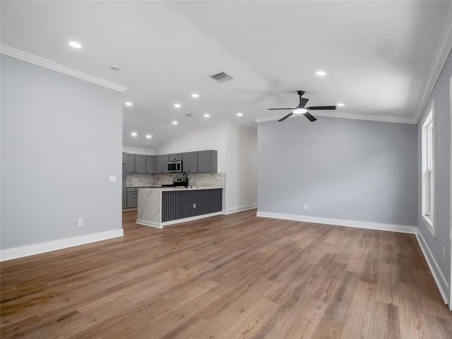 4144 SILVANA WAY, The Villages, FL 32163