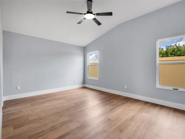 4144 SILVANA WAY, The Villages, FL 32163