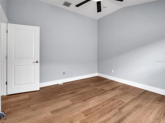 4144 SILVANA WAY, The Villages, FL 32163