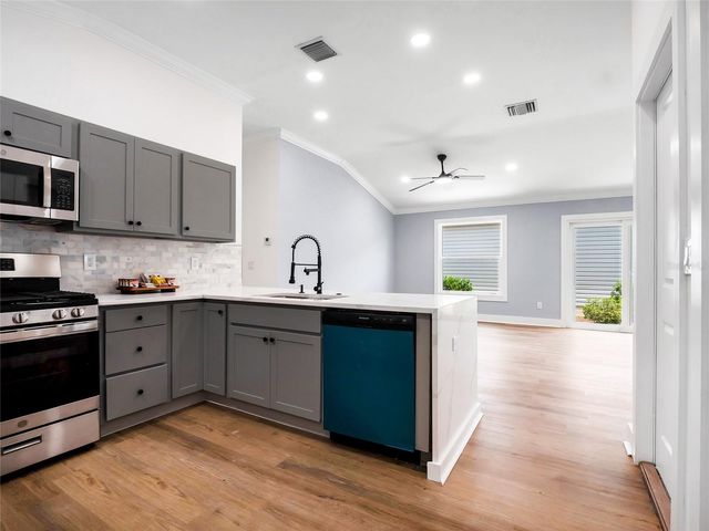 4144 SILVANA WAY, The Villages, FL 32163