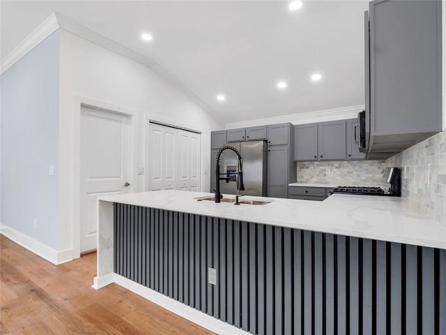 4144 SILVANA WAY, The Villages, FL 32163