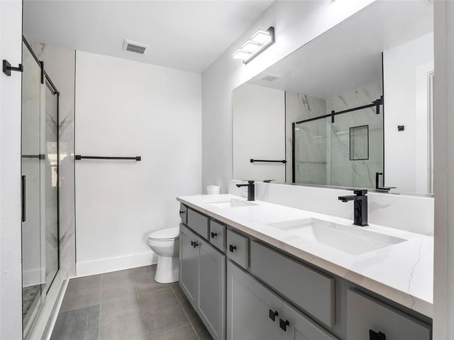 4144 SILVANA WAY, The Villages, FL 32163