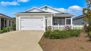 4144 SILVANA WAY, The Villages, FL 32163