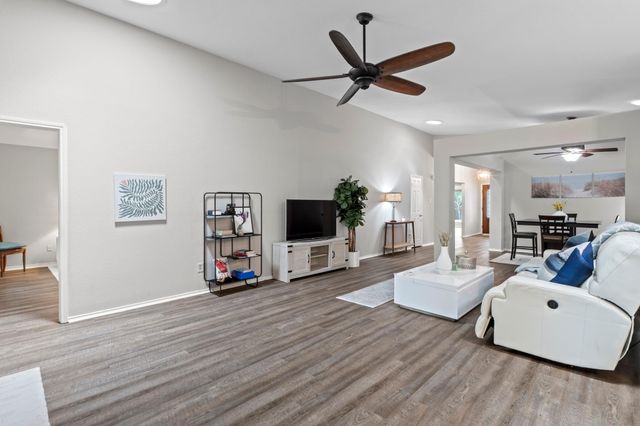 12806 Blackfoot TRL, Austin, TX 78729