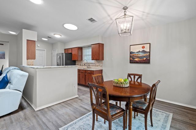 12806 Blackfoot TRL, Austin, TX 78729