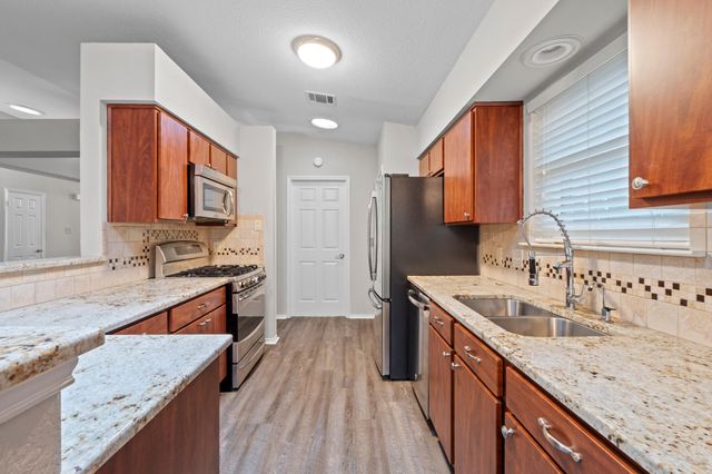 12806 Blackfoot TRL, Austin, TX 78729