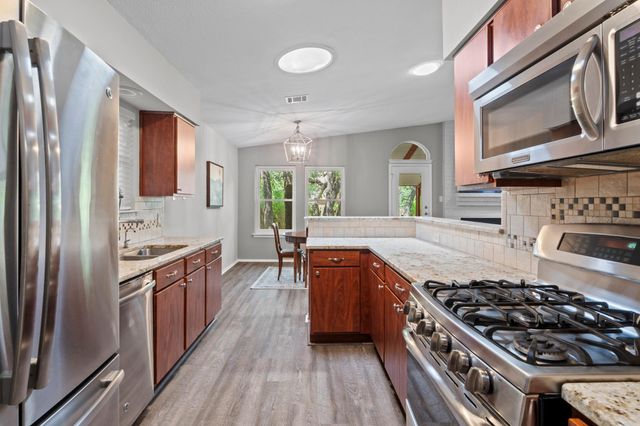 12806 Blackfoot TRL, Austin, TX 78729