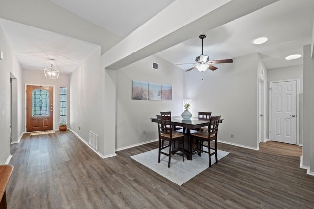 12806 Blackfoot TRL, Austin, TX 78729