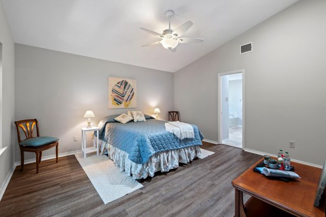 12806 Blackfoot TRL, Austin, TX 78729