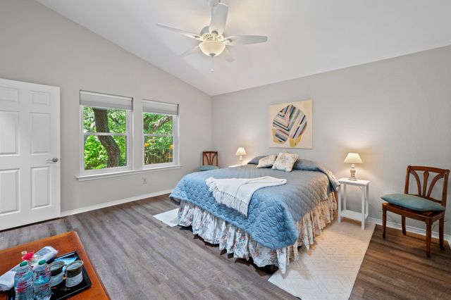 12806 Blackfoot TRL, Austin, TX 78729