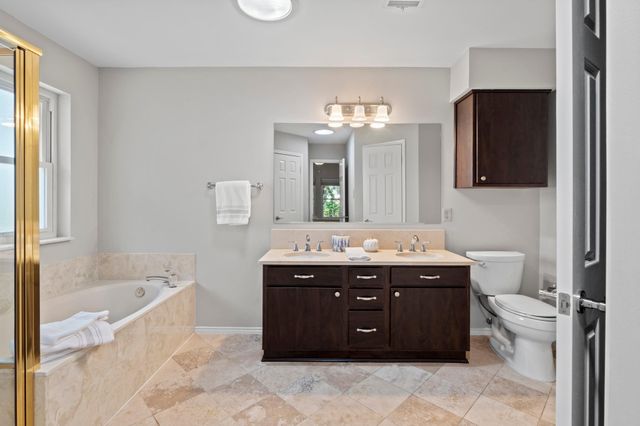 12806 Blackfoot TRL, Austin, TX 78729
