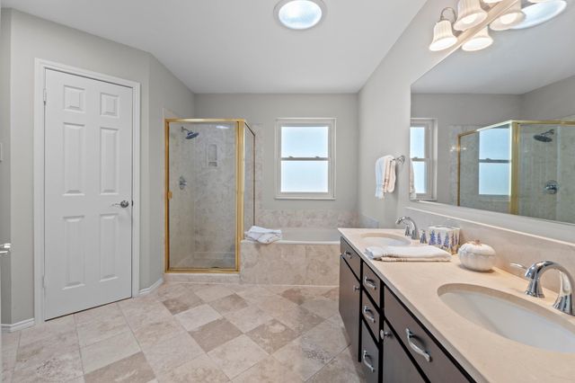 12806 Blackfoot TRL, Austin, TX 78729
