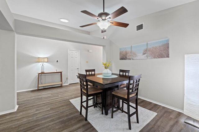 12806 Blackfoot TRL, Austin, TX 78729