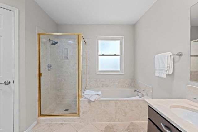 12806 Blackfoot TRL, Austin, TX 78729
