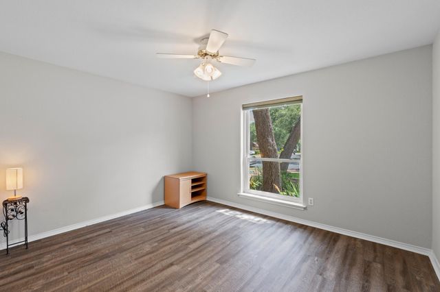 12806 Blackfoot TRL, Austin, TX 78729