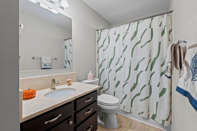 12806 Blackfoot TRL, Austin, TX 78729