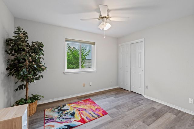 12806 Blackfoot TRL, Austin, TX 78729