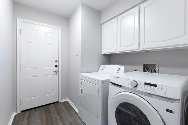 12806 Blackfoot TRL, Austin, TX 78729