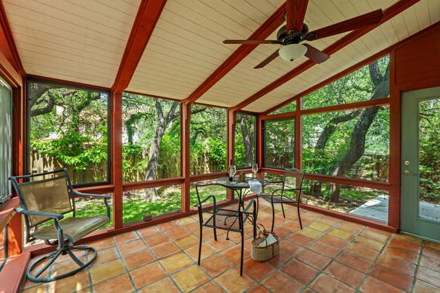 12806 Blackfoot TRL, Austin, TX 78729