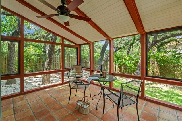12806 Blackfoot TRL, Austin, TX 78729