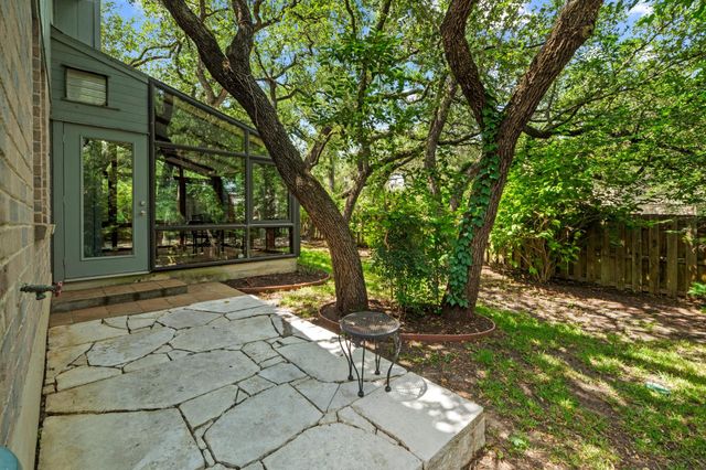 12806 Blackfoot TRL, Austin, TX 78729