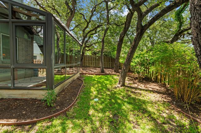 12806 Blackfoot TRL, Austin, TX 78729