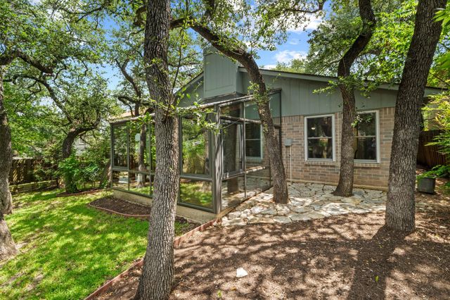 12806 Blackfoot TRL, Austin, TX 78729
