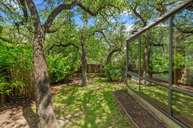 12806 Blackfoot TRL, Austin, TX 78729