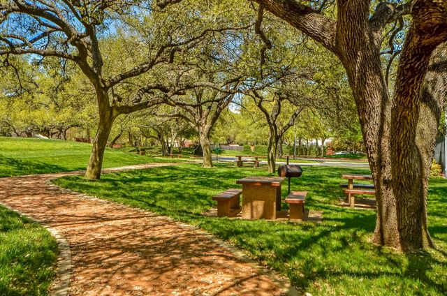 12806 Blackfoot TRL, Austin, TX 78729