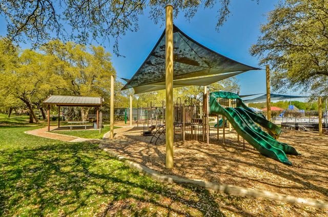 12806 Blackfoot TRL, Austin, TX 78729